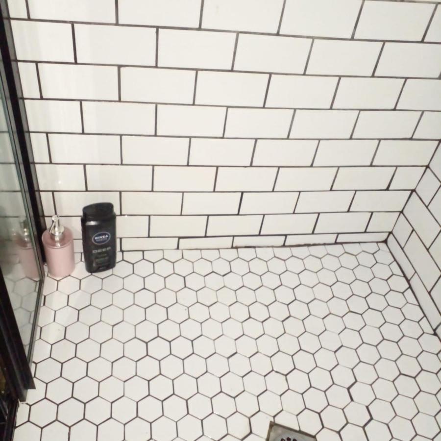 קייפטאון Heriot 1 Bedroom Apartment מראה חיצוני תמונה